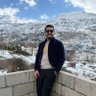 عبدالله القناعي's profile picture