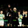 celtic daft💚's profile picture