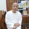 Profilbild von fathyaboayana