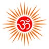 bharatvarsh🛕's profile picture
