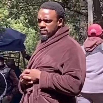 KAIRO's profile picture