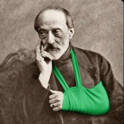 tresmasciento's profile picture