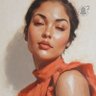 Rosa 的头像