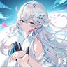 Фото профиля 0l_xu