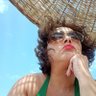 Ayfer Erdem's profile picture