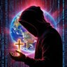 GOYIM OF NAZARETH's profile picture