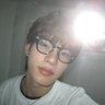 Profilbild von N. นิ._.