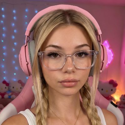 Lexi's profile picture