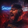 ⚡️REIGN SHAMMY ⚡️'s profile picture
