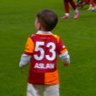 Aslan Hocaoğlu 的头像