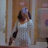 Profilbild von Gold_meet