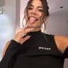 Suh 🦋 profil fotoğrafı