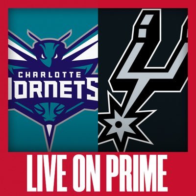 NBA's profile picture