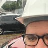Rafael Seixas 🦁 🅰️ (23/45) profil fotoğrafı