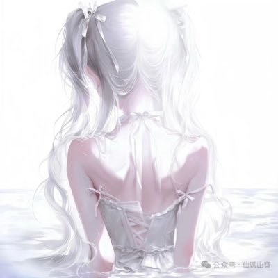 _SHE_YE_'s profile picture