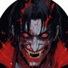 Nocompromis's profile picture