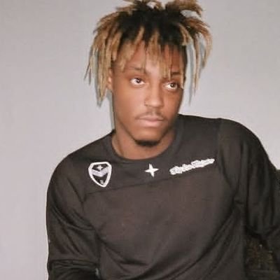 Perry's profile picture