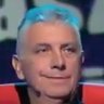 Bartoszyce's profile picture