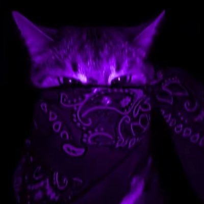 -Ruthless-'s profile picture