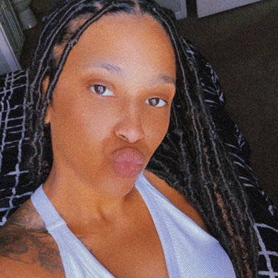 jaayjaaybabyy's profile picture