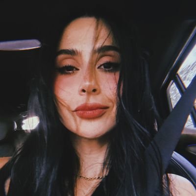 priscila ⛤'s profile picture