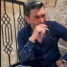 Ibrahim profil fotoğrafı