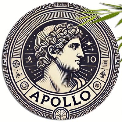 Apollo HiCool's profile picture