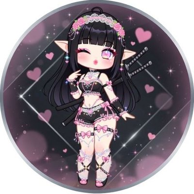 MJUN_20's profile picture