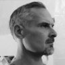 Profilbild von Jeffrey Brewer