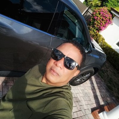 Quemandolasalsa's profile picture