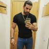 Profilbild von Kostas