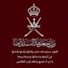 المحمود's profile picture