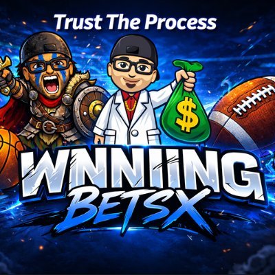 FanduelGuru777's profile picture