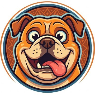 cdawgcaptions's profile picture