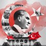 İbrahim's profile picture