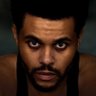 Ezekiel chris's profile picture
