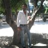 Profilbild von Roberto