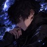 Profilbild von Horlar