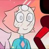 Okī3R_M111's profile picture