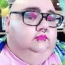 Profilbild von Novocastrian