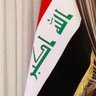 العراقي profil fotoğrafı