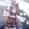 Profilbild von LuClover-7
