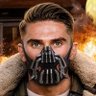 Mikels BANE 的头像