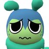 Profilbild von Squirm :3