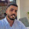 M profil fotoğrafı