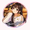 Profilbild von ぴんくまん