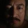 Carloscar Tovar's profile picture