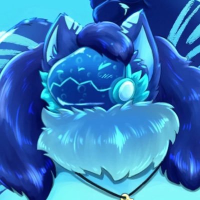 carlos's profile picture