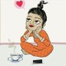 Profilbild von 🇰🇼 حلا مطير🇰🇼