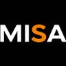 Misa 的头像
